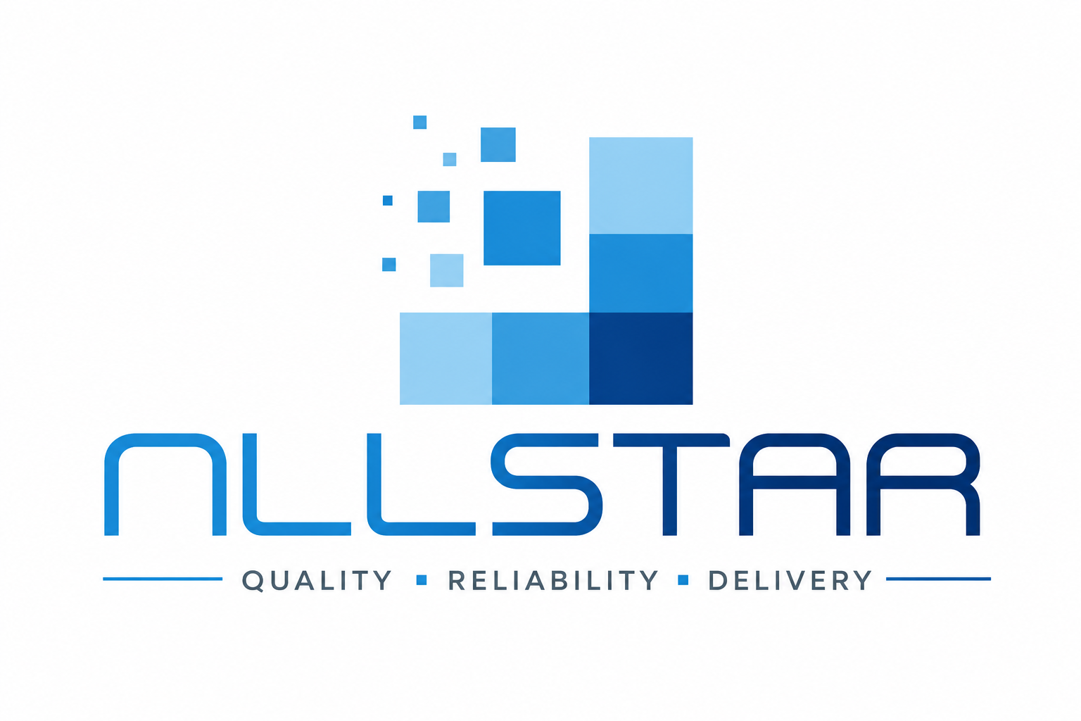 Allstar Systems Logo