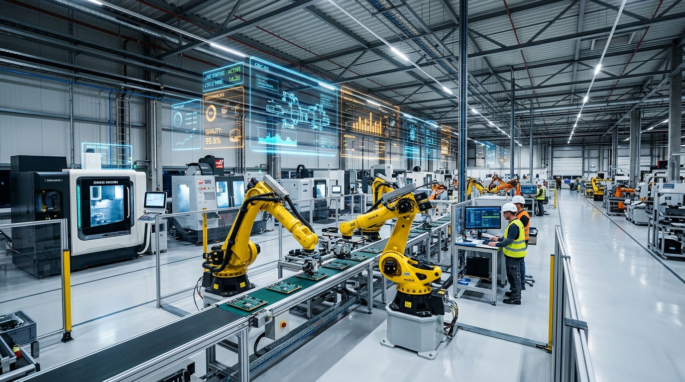 Allstar Systems Lifecycle Support and Maintenance